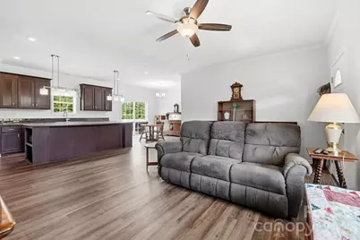 650 Daves Road, York, SC 29745 - Photo 11