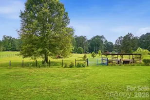 650 Daves Rd, York, SC 29745 - Photo 39