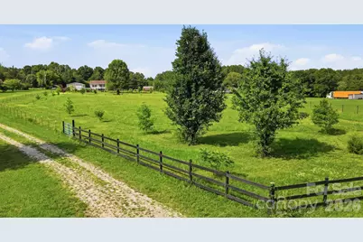 650 Daves Road, York, SC 29745 - Photo 3