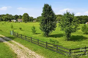 650 Daves Rd, York, SC 29745 - Photo 3