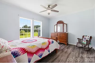 650 Daves Road, York, SC 29745 - Photo 19