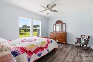650 Daves Rd, York, SC 29745 - Photo 19