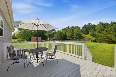 650 Daves Road, York, SC 29745 - Photo 35