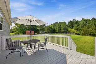 650 Daves Rd, York, SC 29745 - Photo 35