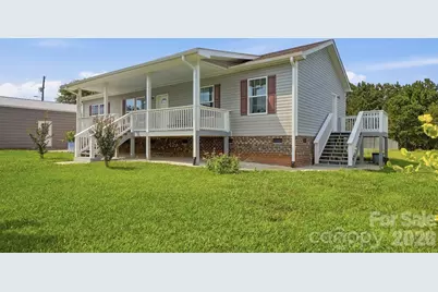 650 Daves Road, York, SC 29745 - Photo 37