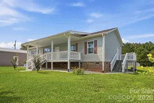 650 Daves Rd, York, SC 29745 - Photo 37
