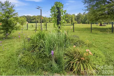 650 Daves Road, York, SC 29745 - Photo 41