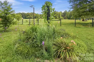 650 Daves Rd, York, SC 29745 - Photo 41