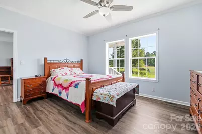 650 Daves Road, York, SC 29745 - Photo 25