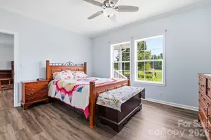 650 Daves Rd, York, SC 29745 - Photo 25