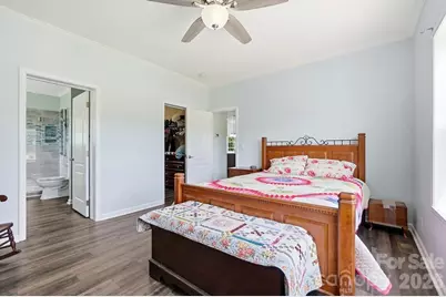 650 Daves Road, York, SC 29745 - Photo 21