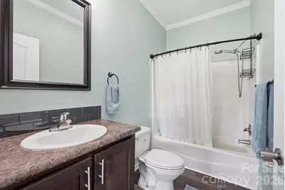 650 Daves Road, York, SC 29745 - Photo 29