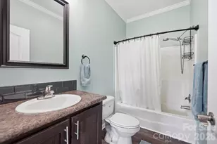 650 Daves Rd, York, SC 29745 - Photo 29