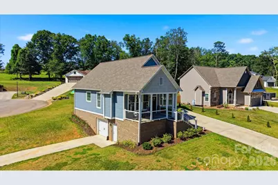 135 Maplewood Court, Hudson, NC 28638 - Photo 45