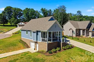 135 Maplewood Ct, Hudson, NC 28638 - Photo 45