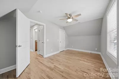 135 Maplewood Court, Hudson, NC 28638 - Photo 31