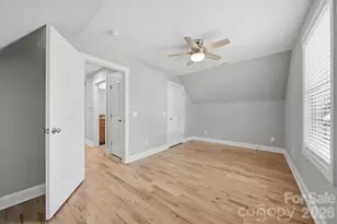 135 Maplewood Ct, Hudson, NC 28638 - Photo 31