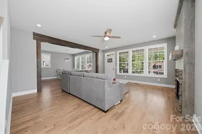 135 Maplewood Court, Hudson, NC 28638 - Photo 9