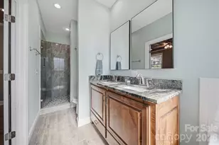 135 Maplewood Ct, Hudson, NC 28638 - Photo 25
