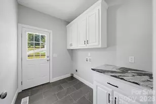 135 Maplewood Ct, Hudson, NC 28638 - Photo 21