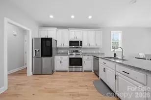 135 Maplewood Ct, Hudson, NC 28638 - Photo 15