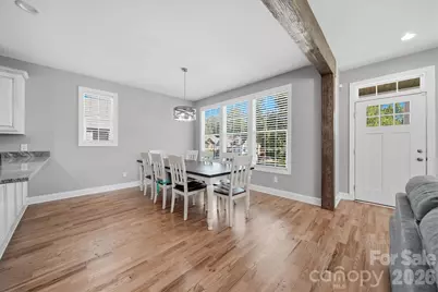 135 Maplewood Court, Hudson, NC 28638 - Photo 11