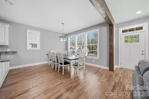 135 Maplewood Ct, Hudson, NC 28638 - Photo 11