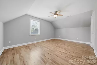 135 Maplewood Court, Hudson, NC 28638 - Photo 33