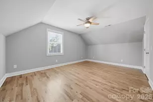 135 Maplewood Ct, Hudson, NC 28638 - Photo 33