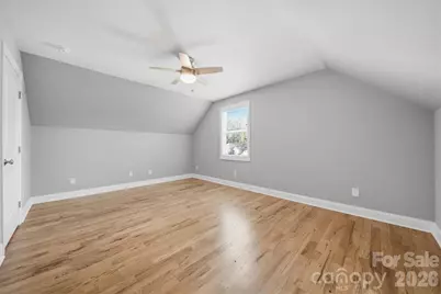 135 Maplewood Court, Hudson, NC 28638 - Photo 35