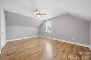 135 Maplewood Ct, Hudson, NC 28638 - Photo 35
