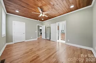 135 Maplewood Ct, Hudson, NC 28638 - Photo 23