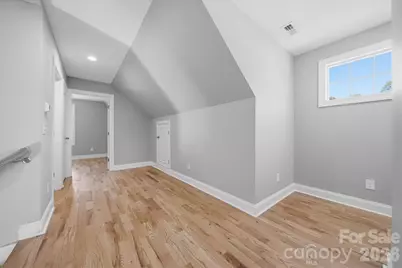 135 Maplewood Court, Hudson, NC 28638 - Photo 37