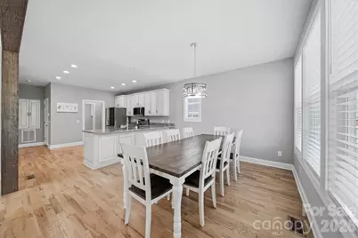 135 Maplewood Court, Hudson, NC 28638 - Photo 13