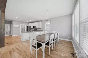 135 Maplewood Ct, Hudson, NC 28638 - Photo 13