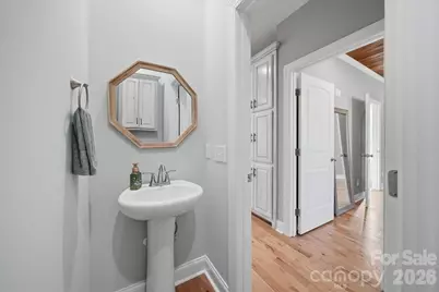 135 Maplewood Court, Hudson, NC 28638 - Photo 29