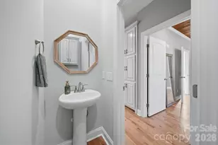 135 Maplewood Ct, Hudson, NC 28638 - Photo 29