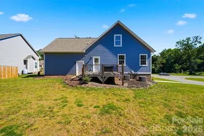 135 Maplewood Court, Hudson, NC 28638 - Photo 43