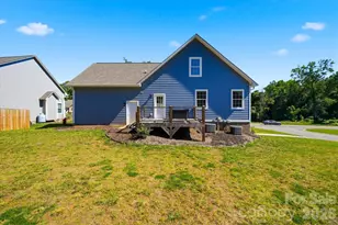 135 Maplewood Ct, Hudson, NC 28638 - Photo 43