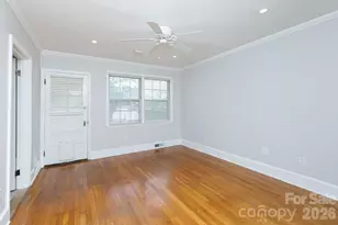 148 Reid St, Rock Hill, SC 29730 - Photo 17