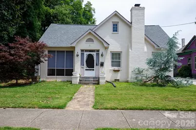 148 Reid Street, Rock Hill, SC 29730 - Photo 1