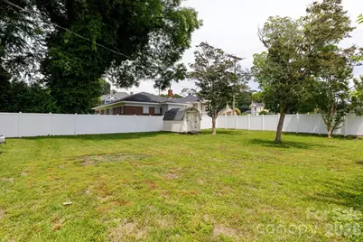 148 Reid Street, Rock Hill, SC 29730 - Photo 29