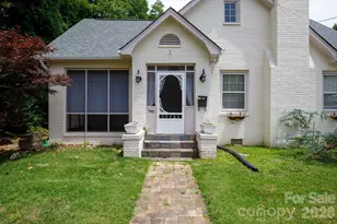 148 Reid St, Rock Hill, SC 29730 - Photo 3