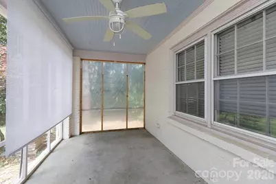 148 Reid Street, Rock Hill, SC 29730 - Photo 5