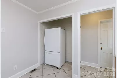 148 Reid Street, Rock Hill, SC 29730 - Photo 13