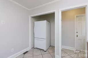 148 Reid St, Rock Hill, SC 29730 - Photo 13