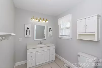 148 Reid Street, Rock Hill, SC 29730 - Photo 19