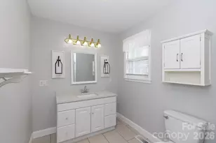 148 Reid St, Rock Hill, SC 29730 - Photo 19