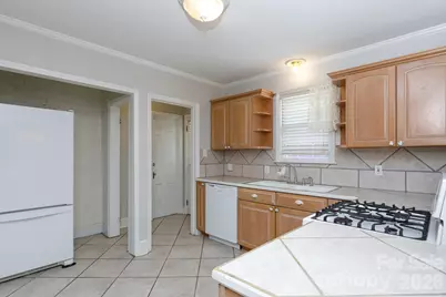 148 Reid Street, Rock Hill, SC 29730 - Photo 11