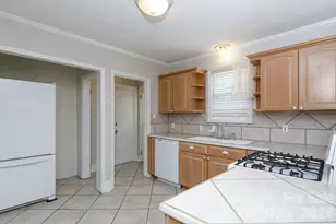 148 Reid St, Rock Hill, SC 29730 - Photo 11